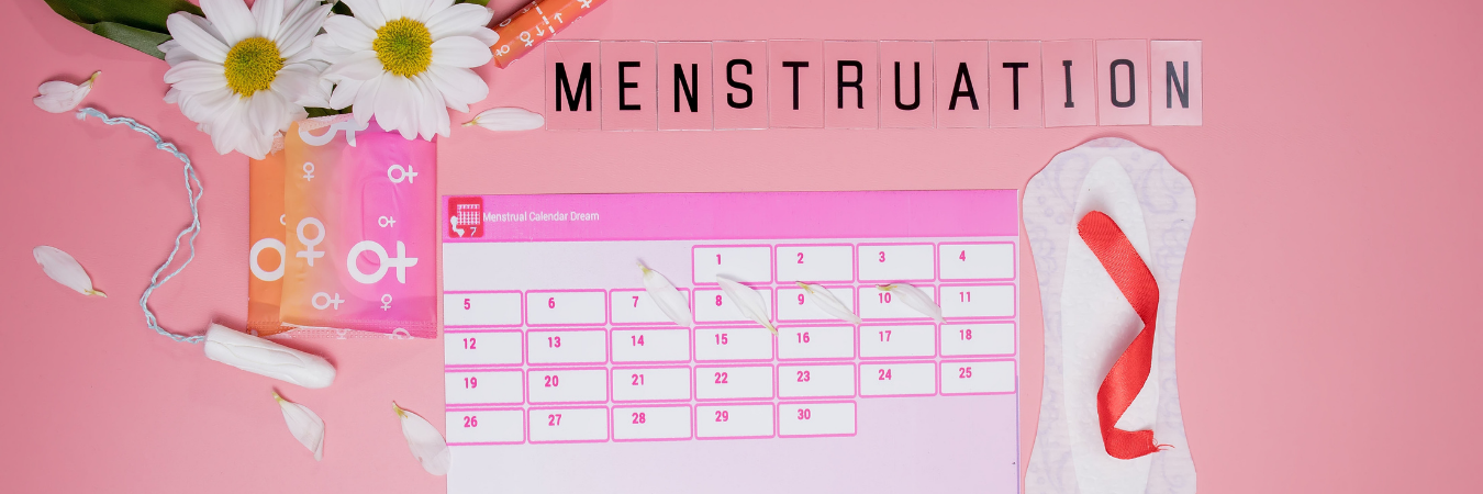 cara mempercepat menstruasi